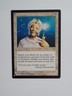 Wizards of the Coast MTG The List Reprints Enlightened Tutor 