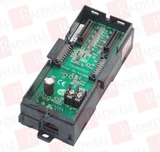 ADVANTECH APAX-5002-BE / APAX5002BE (NEW IN B...