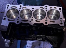 RETTIFICA MOTORE FIAT LANCIA