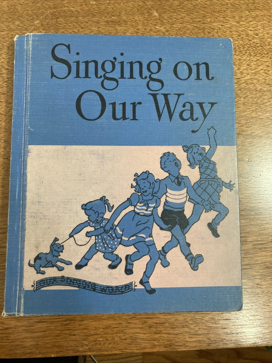 1st Edition Music 1900-1949 Antiquarian & Collectible Books for