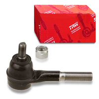 TRW Spurstangenkopf Vorne Links Rechts Mitsubishi Pajero V3W V2W V4W V5W V2C V4C
