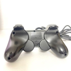 Sony PlayStation 2 SCPH-50000 Sakura Pink Console Rare Japan Tested PS2　JAPAN