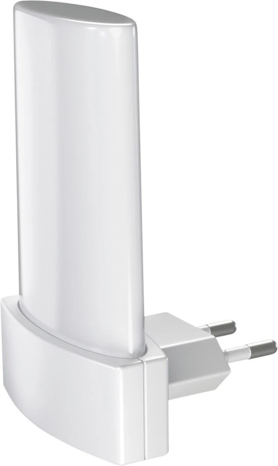 Osram Mobilleuchte LED Lunetta Shine RGB weiß  Nachtlichter - Bild 2 von 2