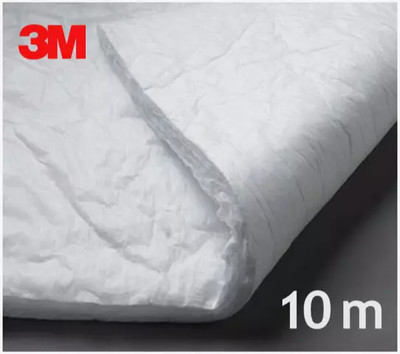 (27,85 /1m) 3M Thinsulate  Schall- und Wärmedämmung TC3403 ACST 1,52M x 10M