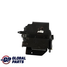 Land Rover Discovery Sport L550 Halterung Für Kraftstofffilter LR077720