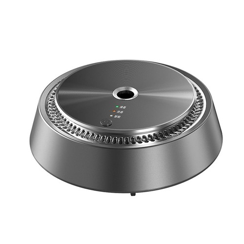 Aroma Diffuser Device Multi Speed Settings Perfect for All Environments - Picture 11 of 12