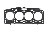 Kamoka Dichtung Zylinderkopf 8701823 FüR VW Bora 1 1J2 Golf 4 1J1 Variant 1J5 3