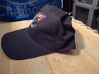 2014 Pepsi Football NFL Cap New England Patriots Adjustable Cotton Hat — photo 2