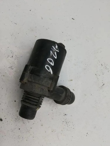 BMW X5 E70 Zirkulationswassermotor 702078340 3.50 Diesel 210kw 2009 31768422