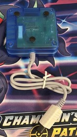 Dream Connection 4 in 1 Rare Dreamcast Adaptor Skillz