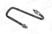 AIC Bremsleitung 75481 FüR VW Caddy 3 GroßRaumlimousine 2KA 2KH 2CA 2CH 2KB 2KJ