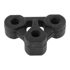 Pot d'échappement Honda ACCORD