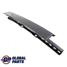 Baguette de porte Volkswagen TIGUAN