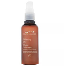 Aveda Thickening Tonic 3.4 Fl Oz