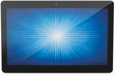 #ad ELO TOUCHSYSTEMS I SERIES E611296 DIGITAL SIGNAGE 15.6quot; NEW $39.99