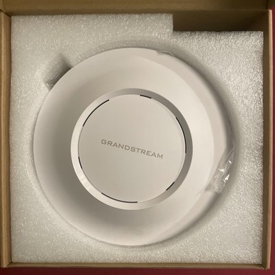 Grandstream GWN7630 WLAN Access Point