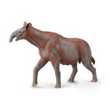 CollectA Paraceratherium -