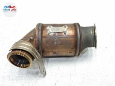 2022-25 Range Rover L460 Left Catalytic Converter Recertified Re-certified 4.4l 2022-25 Range Rover L460 Left Catalytic Converter Recertified Re-certified 4.4l
