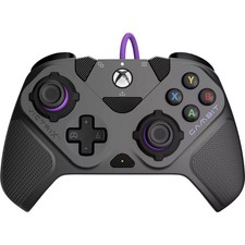 Turtle Beach Victrix Gambit Prime Wired Tourn...