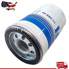 07M115561B New Oil Filter For Lamborghini Aventador Murcielago Diablo Centenario