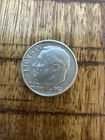 1962 roosevelt dime