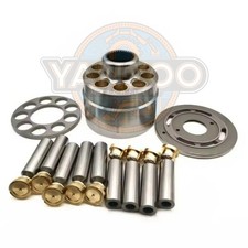 V30D95 Axial Piston Motor Spare Parts For HAWE V30D Hydraulic Repair Kits