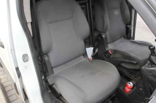 9671187780 Valvula Egr para PEUGEOT PARTNER FURGÓN Doble cabina 2012 6839029 - Imagen 8 de 10