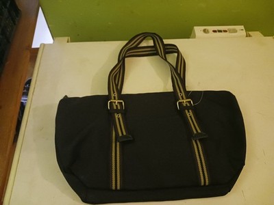 Weekender Tasche Marleylilly Neu Reisetasche Damen, elegant,