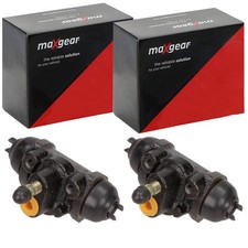 Tambour de frein Fiat PALIO