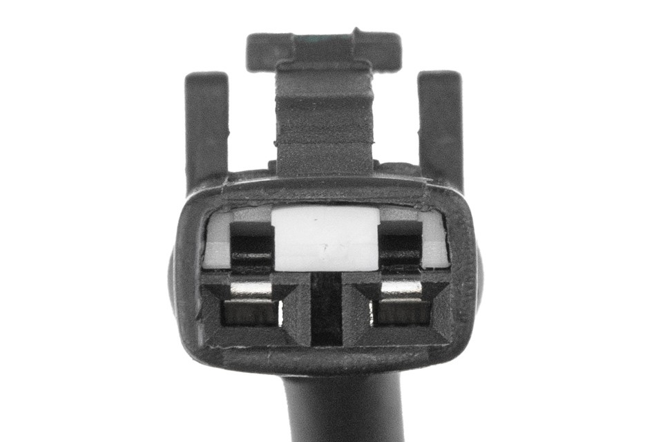 Original NTY Wheel Speed Sensor HCA-HY-581 For Hyundai - Image 6