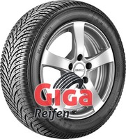 Kleber Krisalp HP 3 235/55 R19 105V Xl, SUV
