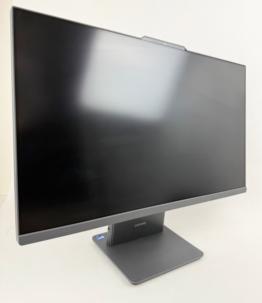 Lenovo IdeaCentre AIO 27IRH9 27