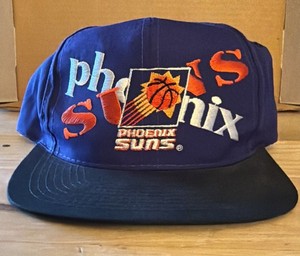 Phoenix Suns Vintage | eBay