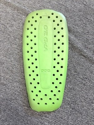 POC B-1 Level 2 Spine Insert
