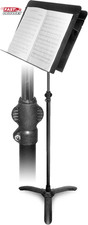 Manhasset 2400 Model 2400 Shaft-Lock, Music Stand Accessory