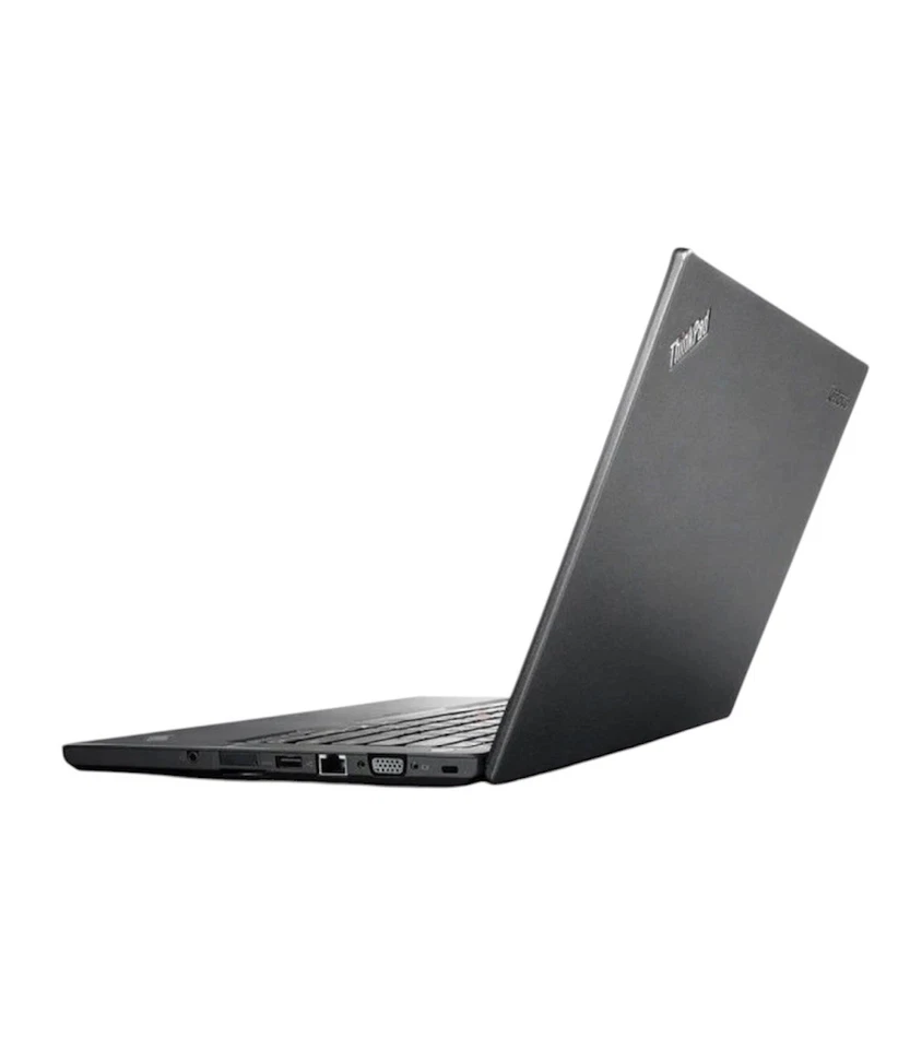 Lenovo ThinkPad T440 · i5-4300U · 8GB · 480GB, photo 3 of 5