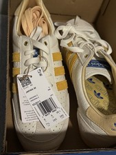 Adidas Japan 7.5 women