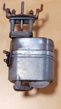 Land Rover Series 2 / 2A Wiper Motor – Original Lucas – For Spares or Repair