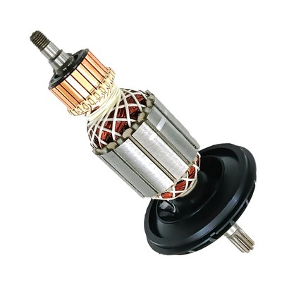For Armature for Bosch Tools Model For RH540 and For RH540S 1619P10864