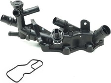 Thermostat Renault SCENIC