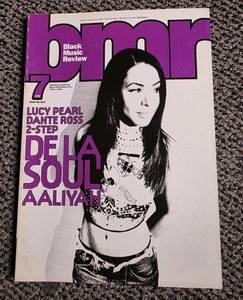 Lucy Pearl | eBay