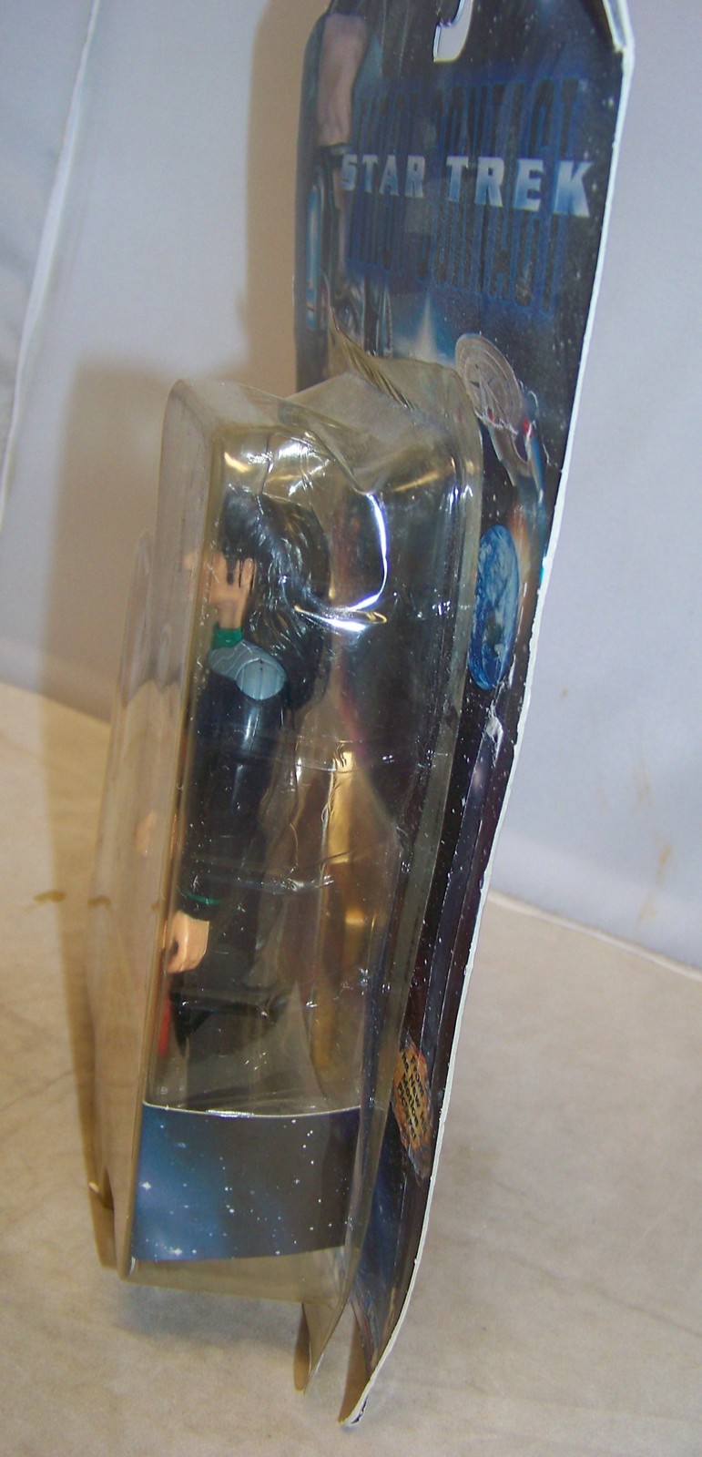 Picture 3 of 3