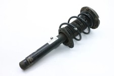 BMW 4 Gran Coupe F36 420d Stoßdämpfer Vorne Rechts 6856698 2.0D 135kw 2015