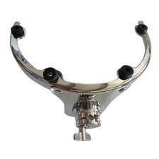 أدوات ومعدات Drum Mounting