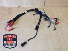 Genuine Oem Meyer Sos Hfp 23039 Plow Side Wiring Harness Snow 16 Pin 23038 23059 Genuine Oem Meyer Sos Hfp 23039 Plow Side Wiring Harness Snow 16 Pin 23038 23059