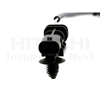 Astemo Hitachi Abgastemperatursensor FüR Volvo C30 C70 S40 S60 S80 V40 V50 V60