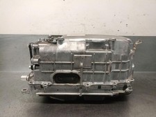 G920047190 batterie TOYOTA AURIS E15 1.8 ZWER150 2006 5803510