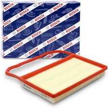 AIR FILTER SEAT IBIZA IV Mii SKODA CITIGO FABIA VW LOAD UP POLO UP 1.0 S0285