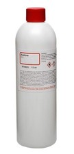 Anhydrous Acetone, 12oz - ACS Grade - 100% Acetone - Pure - The... 