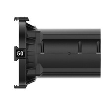 Aputure Spotlight Max 50 Lens
